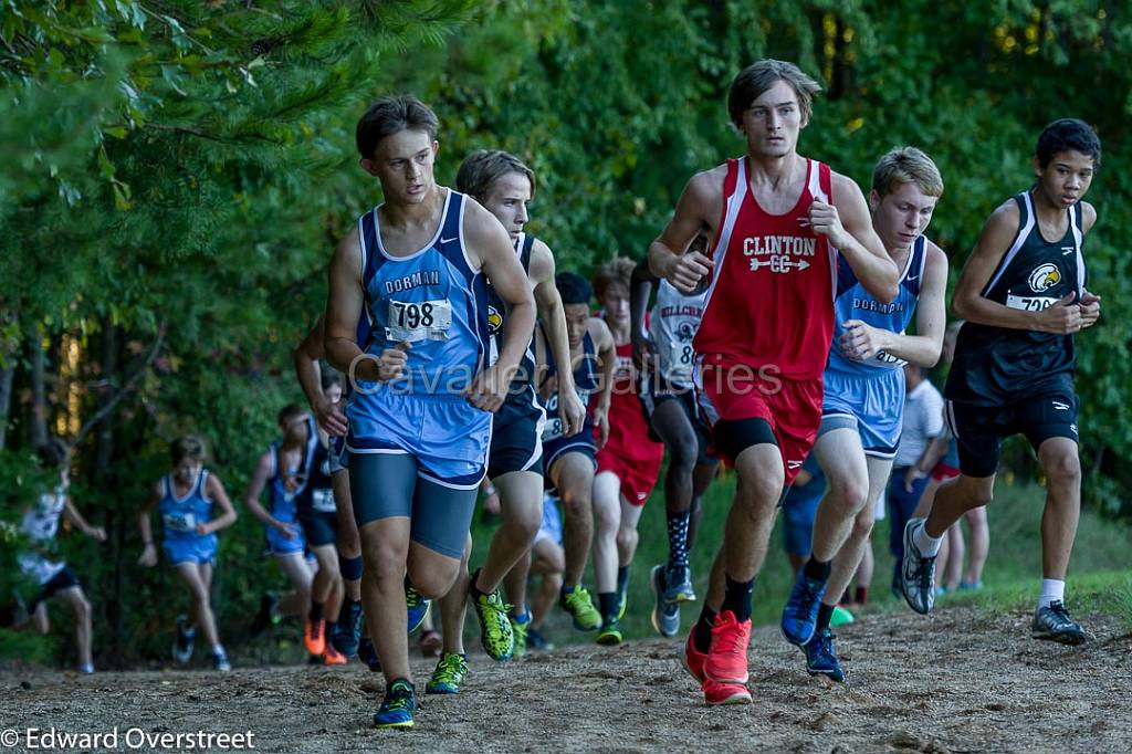 XC Boys (121 of 289).jpg